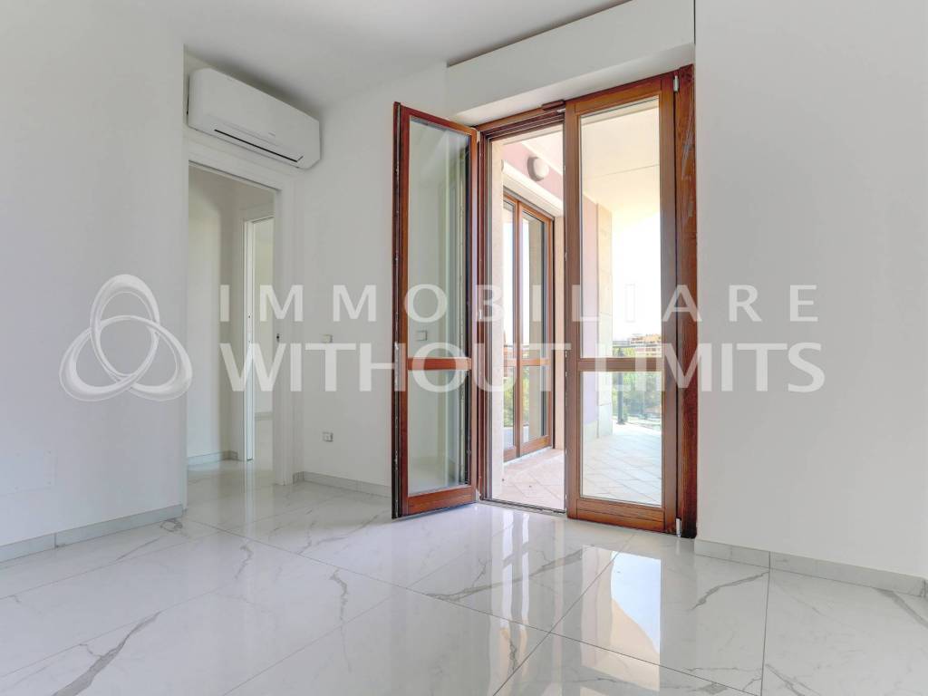 Interno appartamento