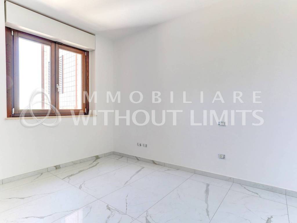 Interno appartamento