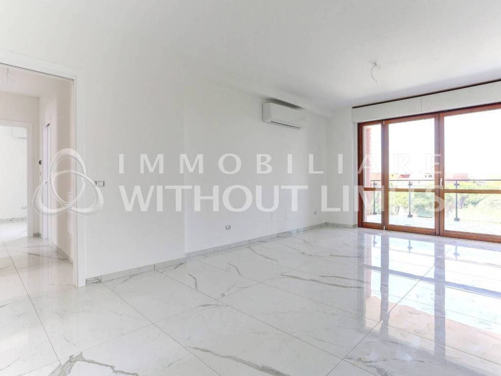 Interno appartamento