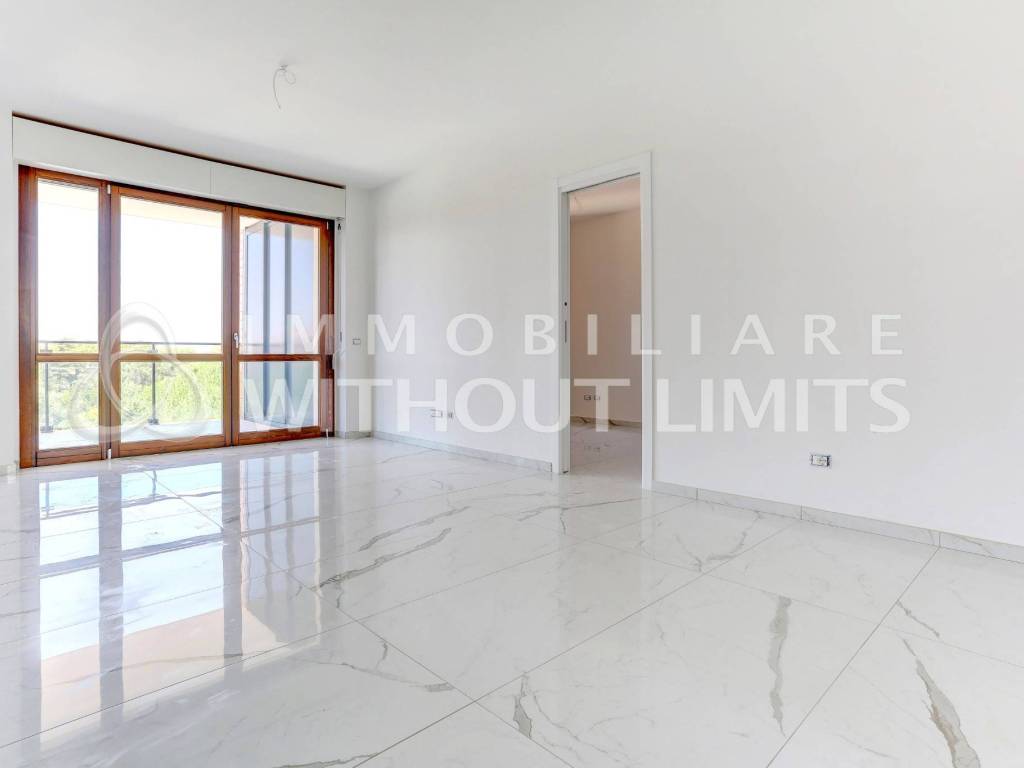 Interno appartamento