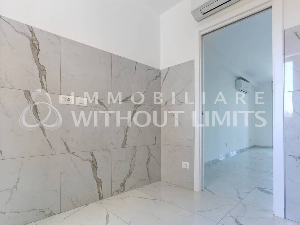 Interno appartamento