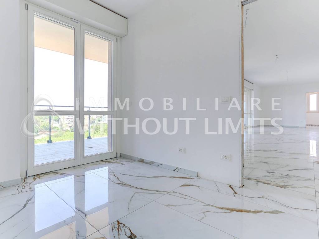 Interno appartamento