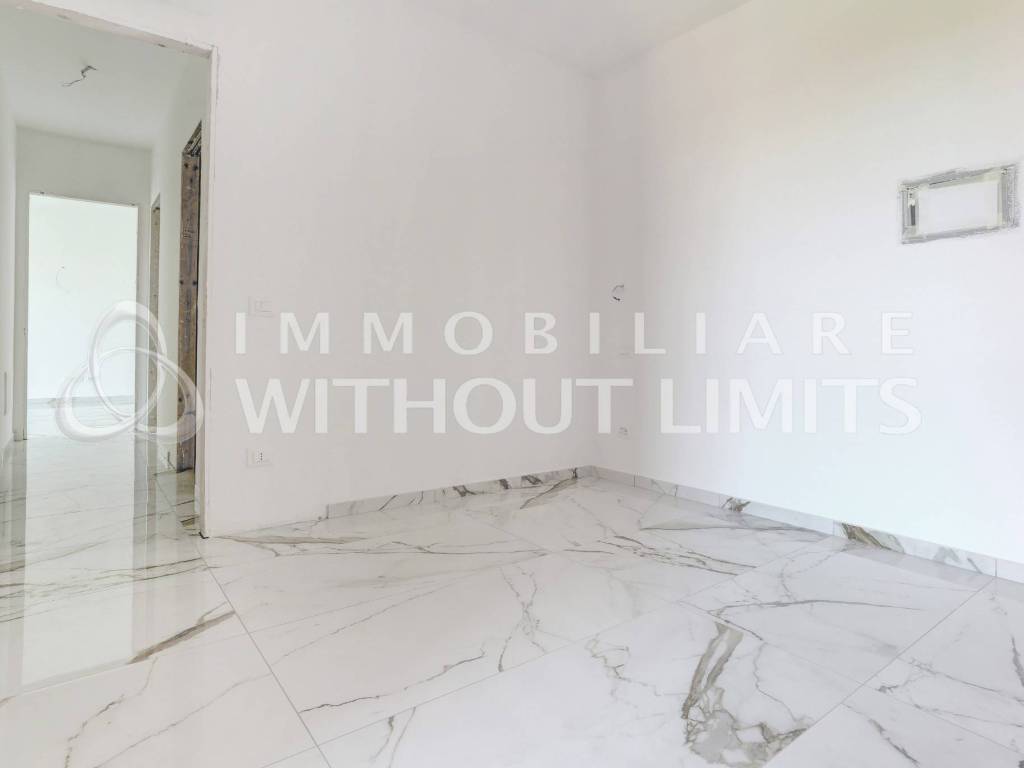 Interno appartamento