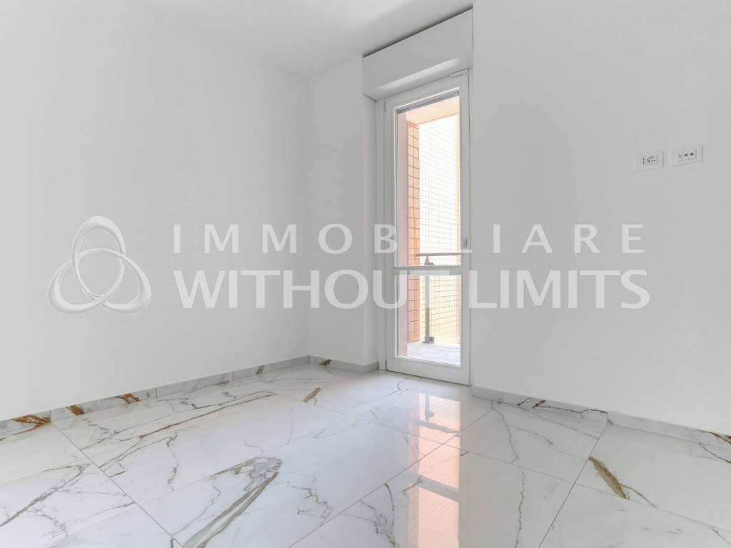 Interno appartamento