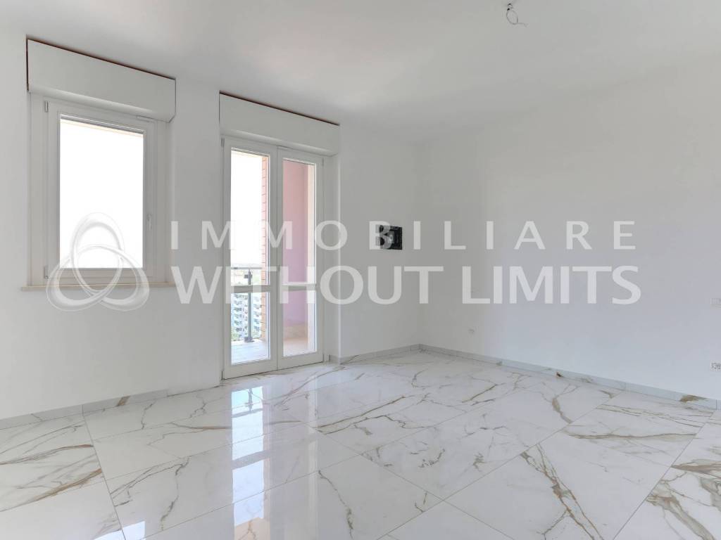 Interno appartamento