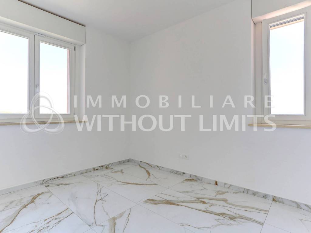 Interno appartamento