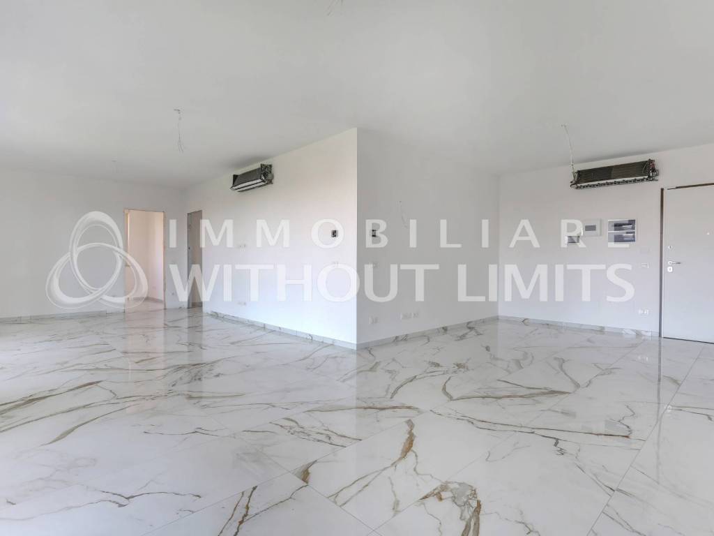 Interno appartamento