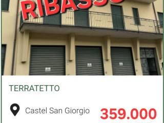 Facciata