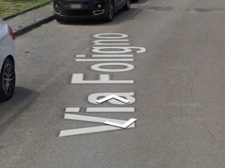 Zona