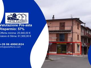 Facciata