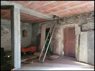 Cantina