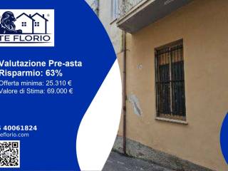 Altro