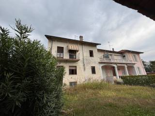 Facciata