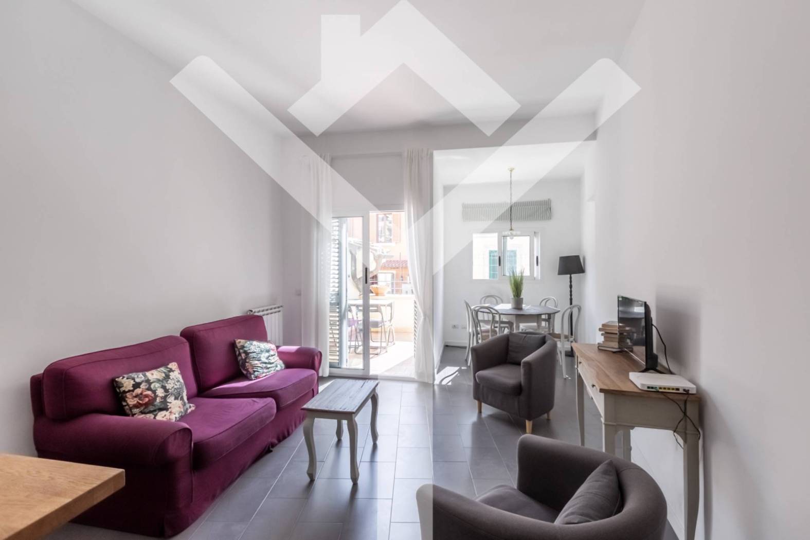 Attico - Mansarda - foto 5