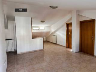 Sala da pranzo