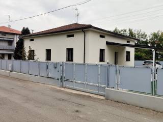 Facciata