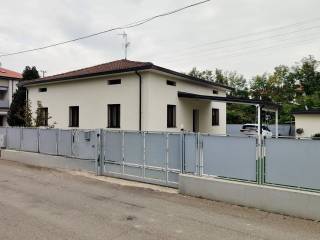 Facciata