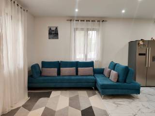 Salone