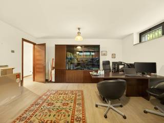 Studio