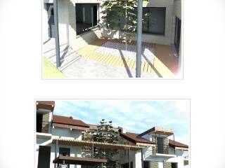 Studio