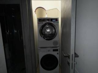 Lavanderia