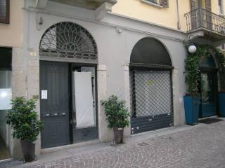 Facciata