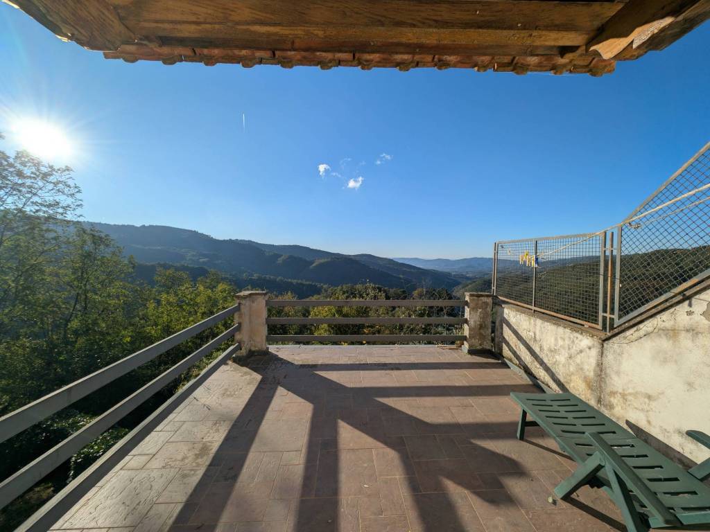 Ricerca - La Belle Maison Immobiliare