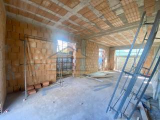 Sala da pranzo