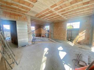 Sala da pranzo
