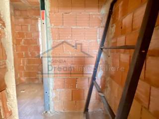 Cabina armadio