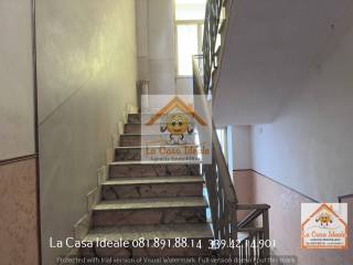 Scala