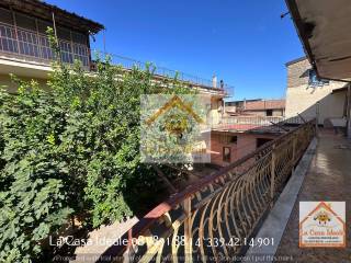 Balcone