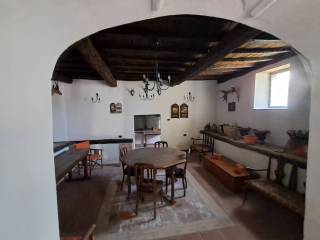 Sala da pranzo
