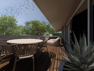 Terrazzo