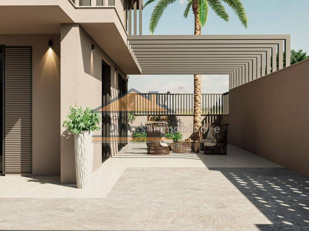 Giardino