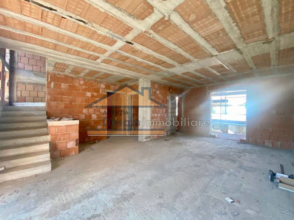 Sala da pranzo