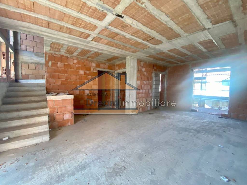 Sala da pranzo