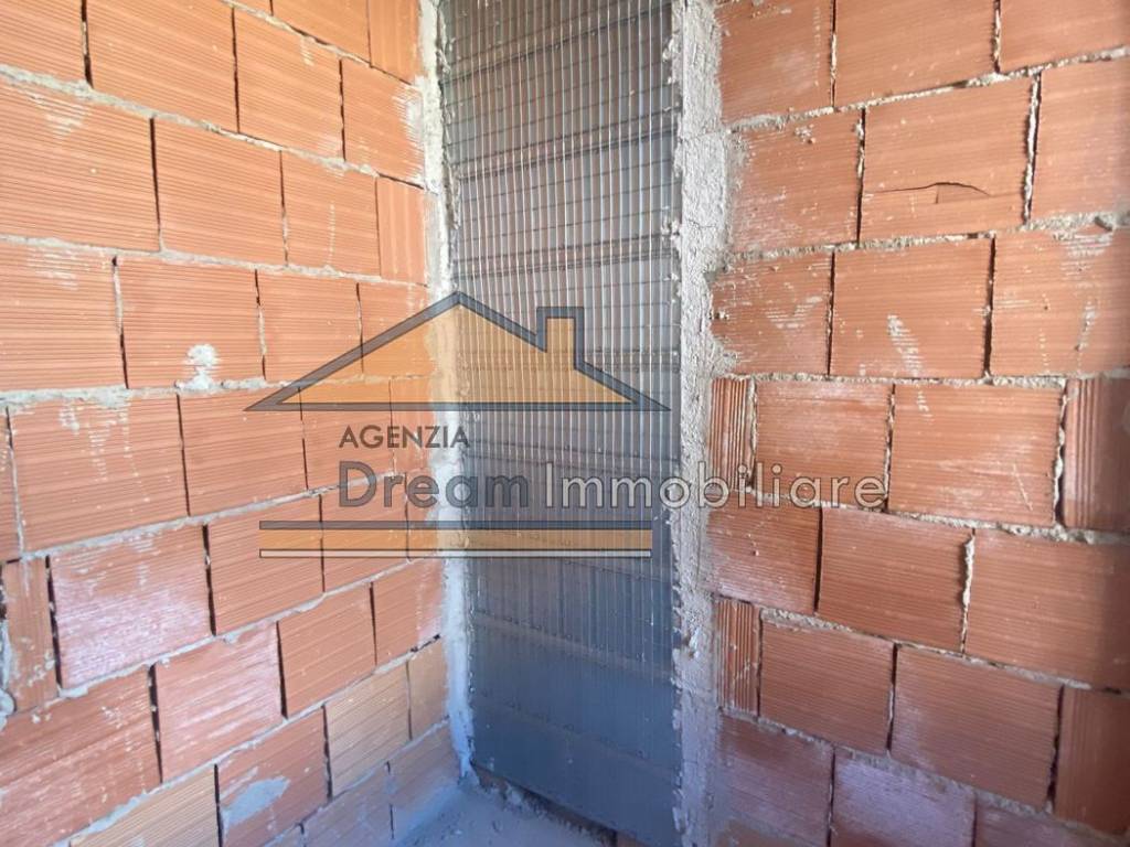 Cabina armadio