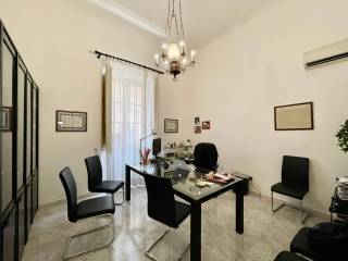 Apartment via Firenze, Corso Italia - Europa, Catania