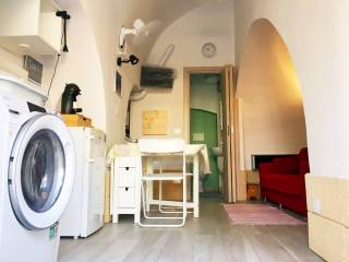 Interno appartamento