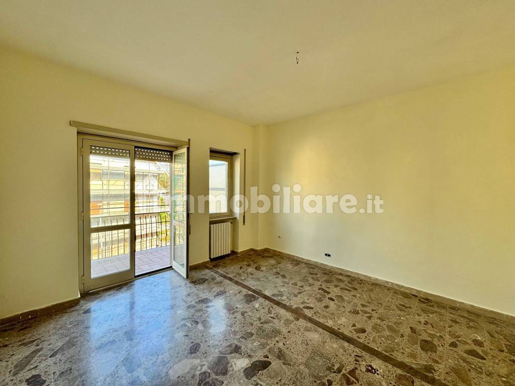 Quadrilocale via del Boschetto, Centro, Ceccano — foto 3