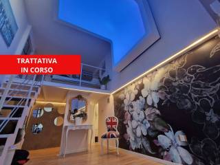 2-room flat via CROCIFISSO, Carbonara di Bari, Bari