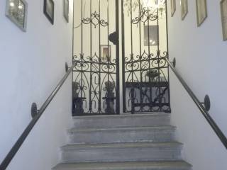 Scala