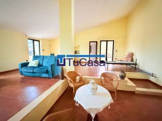 Salone