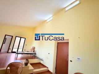 Ingresso