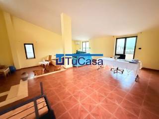 Ufficio