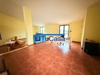 Ufficio