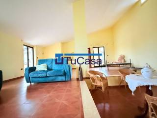 Salone