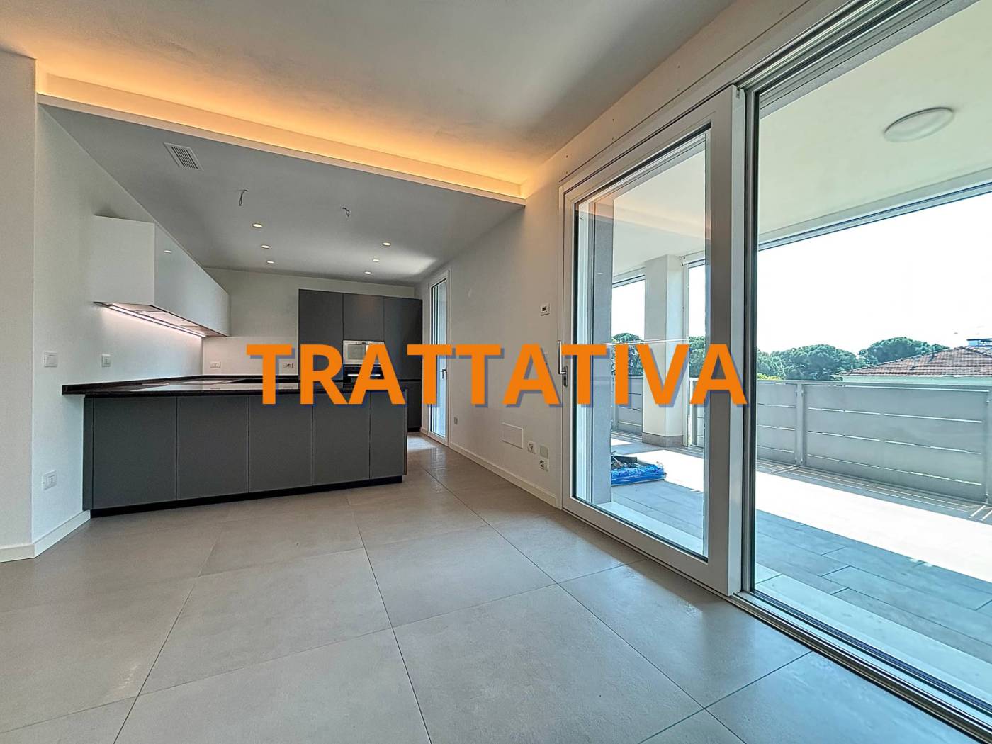 Appartamento in vendita a San Giovanni Lupatoto