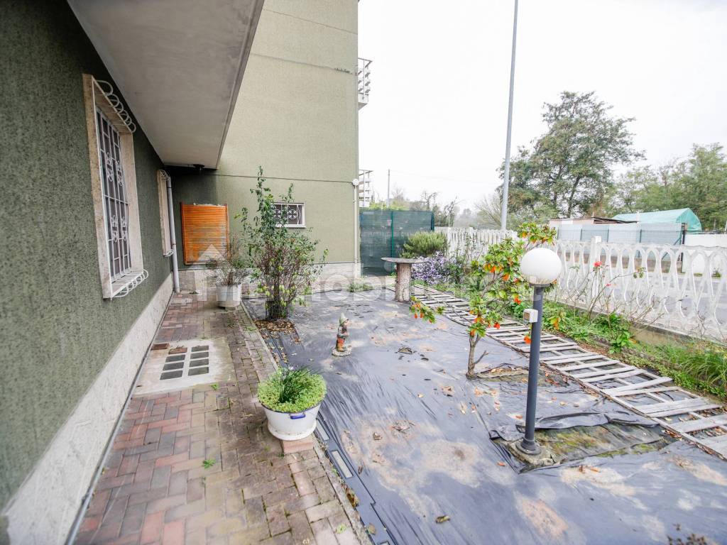 Giardino